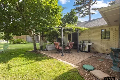 235 Fairlawn, Hideaway, TX 75771 - Photo 33