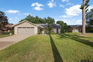 235 Fairlawn, Hideaway, TX 75771 - Photo 5