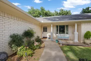 235 Fairlawn, Hideaway, TX 75771 - Photo 7