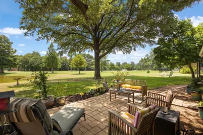 235 Fairlawn, Hideaway, TX 75771 - Photo 35
