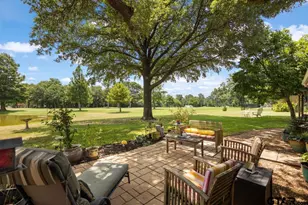 235 Fairlawn, Hideaway, TX 75771 - Photo 35