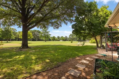 235 Fairlawn, Hideaway, TX 75771 - Photo 39