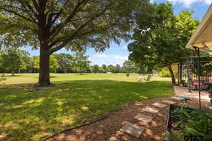 235 Fairlawn, Hideaway, TX 75771 - Photo 39