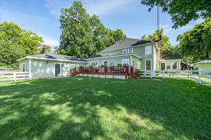 3412 FM 49, Mineola, TX 75773 - Photo 35