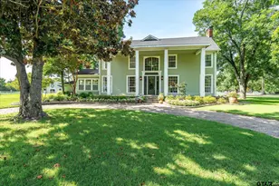 3412 FM 49, Mineola, TX 75773 - Photo 1