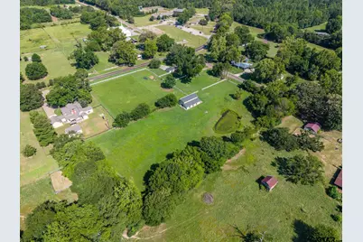 3412 Fm 49, Mineola, TX 75773 - Photo 47