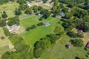 3412 FM 49, Mineola, TX 75773 - Photo 47