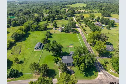 3412 Fm 49, Mineola, TX 75773 - Photo 45