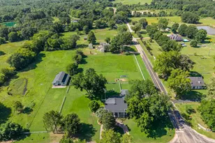 3412 FM 49, Mineola, TX 75773 - Photo 45