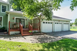 3412 FM 49, Mineola, TX 75773 - Photo 37