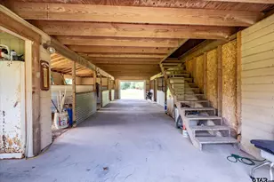 3412 FM 49, Mineola, TX 75773 - Photo 41
