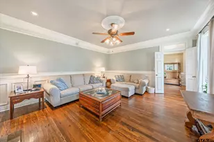 3412 FM 49, Mineola, TX 75773 - Photo 9
