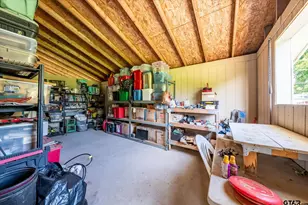 3412 FM 49, Mineola, TX 75773 - Photo 43