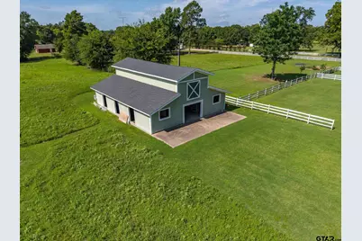 3412 Fm 49, Mineola, TX 75773 - Photo 39