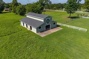 3412 FM 49, Mineola, TX 75773 - Photo 39
