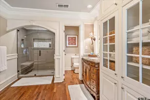 3412 FM 49, Mineola, TX 75773 - Photo 29