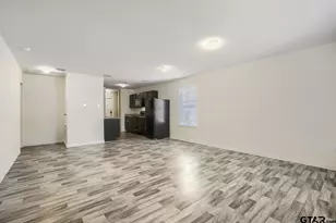 1215 S Lenox St, Tyler, TX 75701 - Photo 5