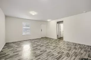 1215 S Lenox St, Tyler, TX 75701 - Photo 3