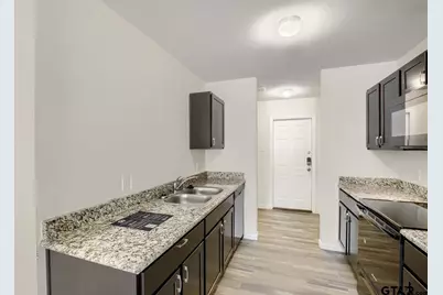 1215 S Lenox St, Tyler, TX 75701 - Photo 7