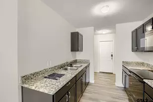 1215 S Lenox St, Tyler, TX 75701 - Photo 7