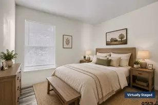 1215 S Lenox St, Tyler, TX 75701 - Photo 11