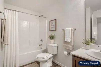 1215 S Lenox St, Tyler, TX 75701 - Photo 13