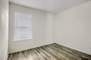 1215 S Lenox St, Tyler, TX 75701 - Photo 9