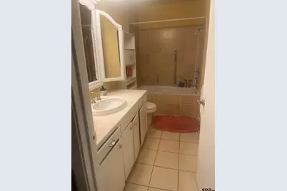 976 E Water Tower Rd, Big Sandy, TX 75755 - Photo 15