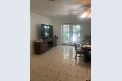 976 E Water Tower Rd, Big Sandy, TX 75755 - Photo 11