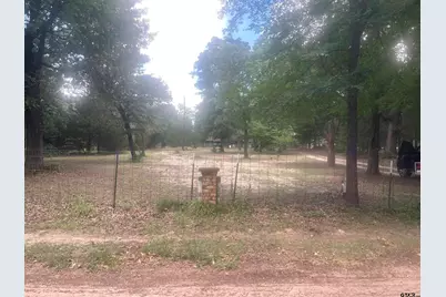 976 E Water Tower Rd, Big Sandy, TX 75755 - Photo 31