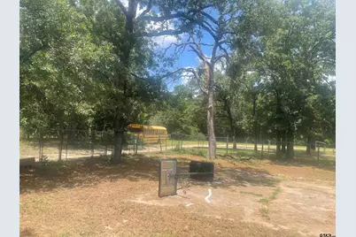 976 E Water Tower Rd, Big Sandy, TX 75755 - Photo 23