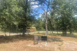 976 E Water Tower Rd, Big Sandy, TX 75755 - Photo 23