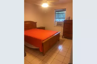 976 E Water Tower Rd, Big Sandy, TX 75755 - Photo 13