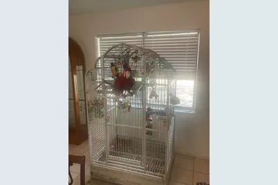 976 E Water Tower Rd, Big Sandy, TX 75755 - Photo 17