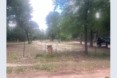 976 E Water Tower Rd, Big Sandy, TX 75755 - Photo 3