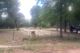 976 E Water Tower Rd, Big Sandy, TX 75755 - Photo 3