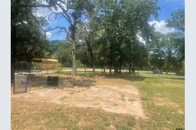 976 E Water Tower Rd, Big Sandy, TX 75755 - Photo 27