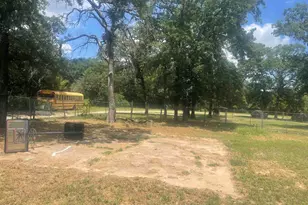976 E Water Tower Rd, Big Sandy, TX 75755 - Photo 27