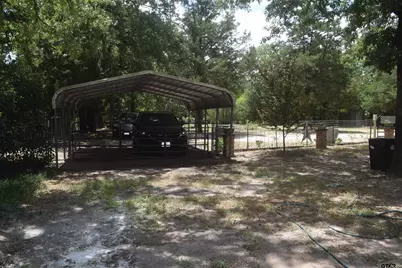 976 E Water Tower Rd, Big Sandy, TX 75755 - Photo 39