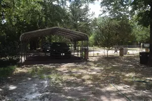976 E Water Tower Rd, Big Sandy, TX 75755 - Photo 39