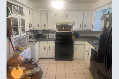 976 E Water Tower Rd, Big Sandy, TX 75755 - Photo 25