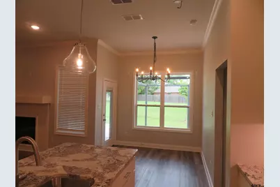 403 Deer Point Cove, Chandler, TX 75758 - Photo 13