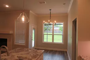 403 Deer Pt Cv, Chandler, TX 75758 - Photo 13
