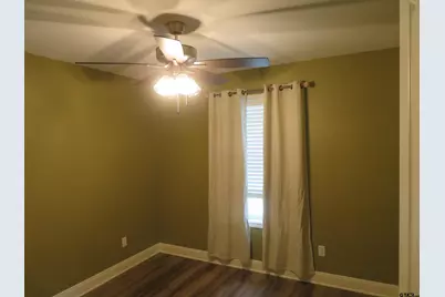 403 Deer Point Cove, Chandler, TX 75758 - Photo 29