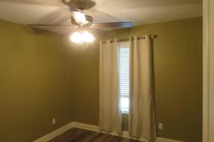 403 Deer Pt Cv, Chandler, TX 75758 - Photo 29