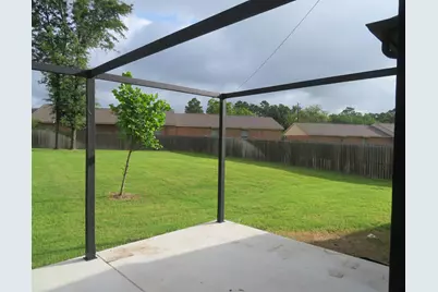 403 Deer Point Cove, Chandler, TX 75758 - Photo 17