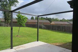403 Deer Pt Cv, Chandler, TX 75758 - Photo 17
