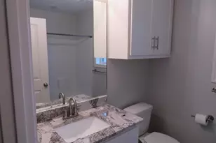 403 Deer Pt Cv, Chandler, TX 75758 - Photo 27