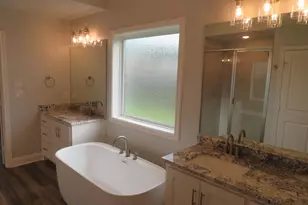 403 Deer Pt Cv, Chandler, TX 75758 - Photo 21