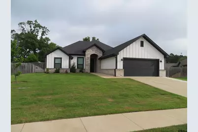 403 Deer Point Cove, Chandler, TX 75758 - Photo 3
